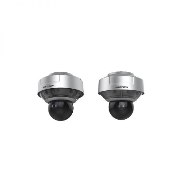 DS-2DP0818ZIXS-DE/440/T2