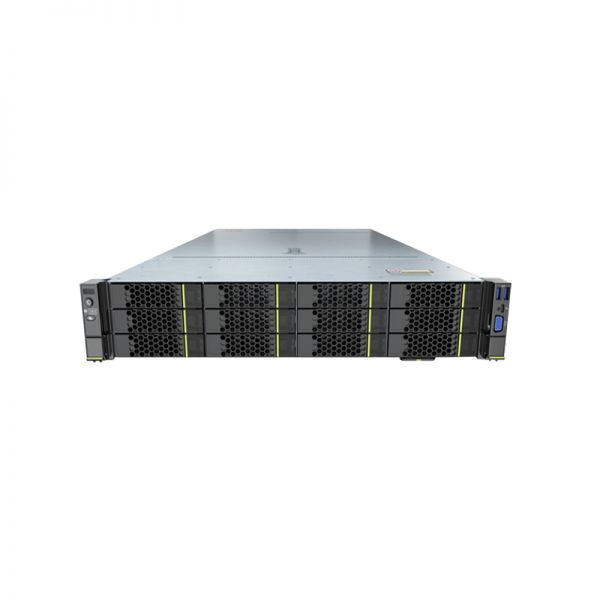 H22H-06-DP-S8AGC24