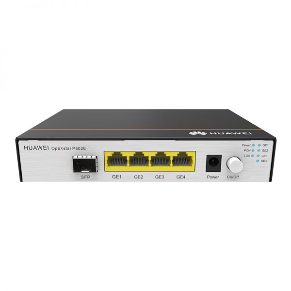 Huawei OptiXstar P802E