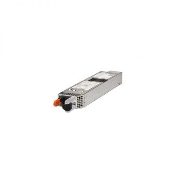 Dell Power Supply, 450-AENU Hot Plug, Redundant (1+1), 2000W
