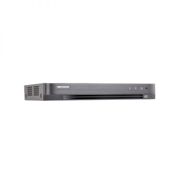 DS-7208HQHI-K2