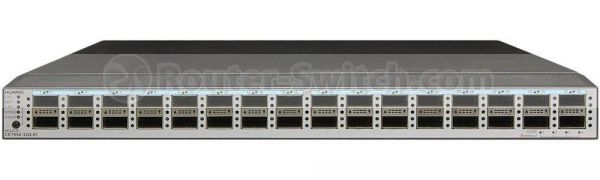 CE7850-32Q-EI