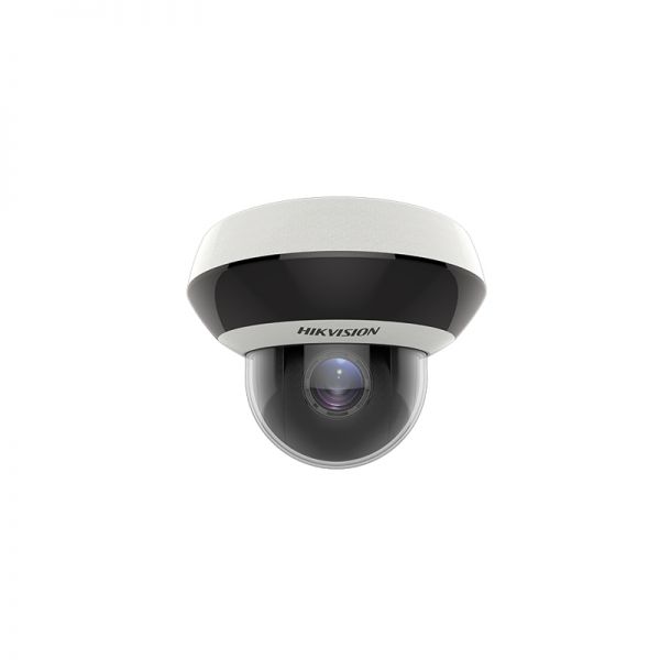 DS-2DE2A204IW-DE3