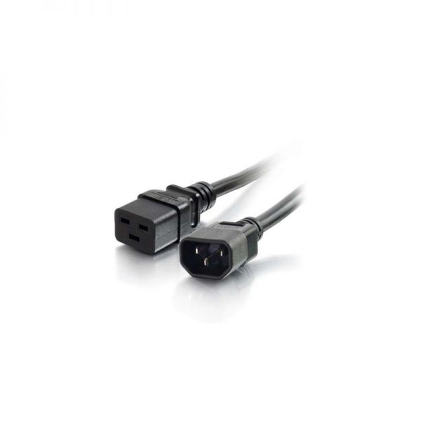 CBL-PWR-C19S-162-CH