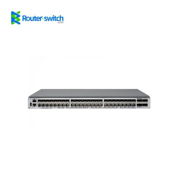 BR-G620-24-32G-R