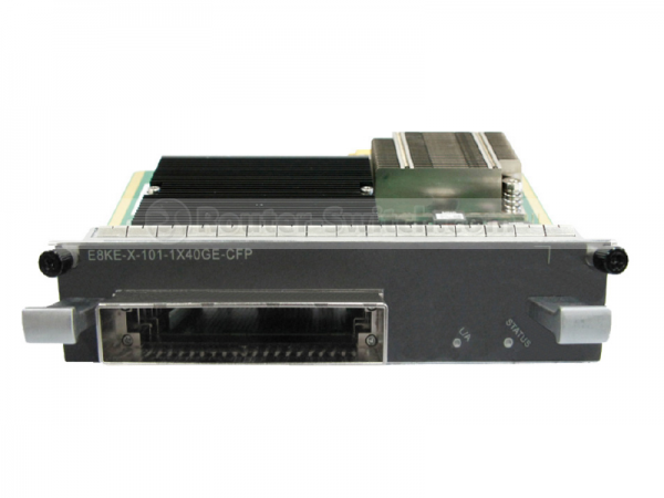 CFP40-1331-10-LC