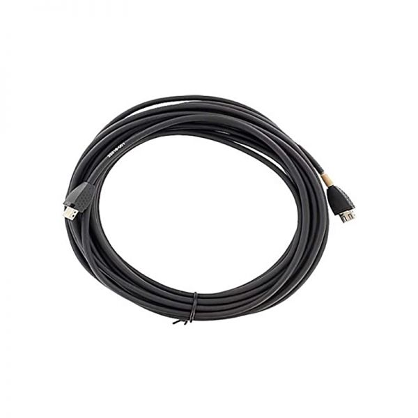 Group 310/550 Camera Extension Cable 10m