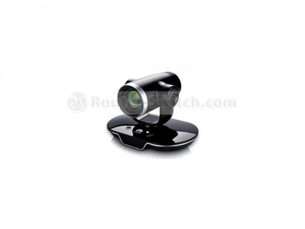 TE40-720P30-P-02