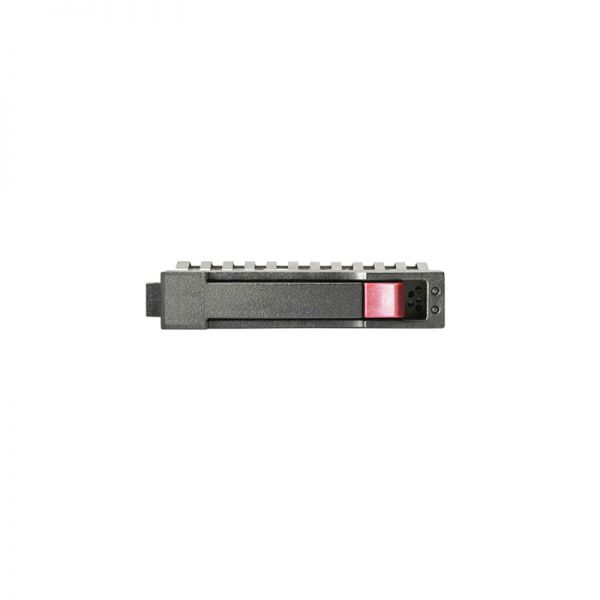 J9F48A