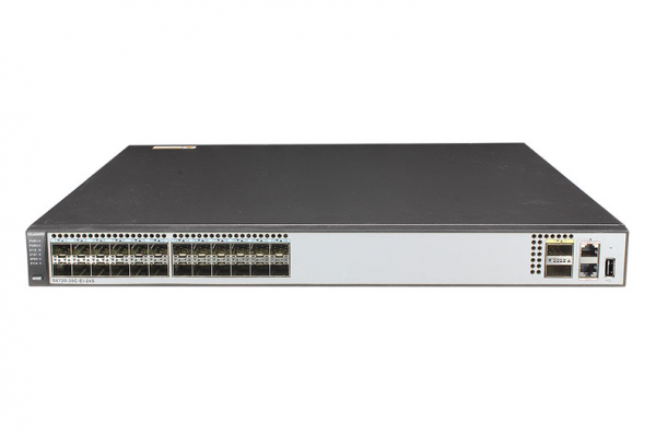 S6720-30C-EI-24S-DC