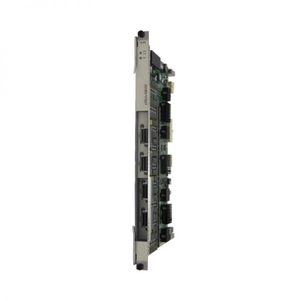 H806VCPE