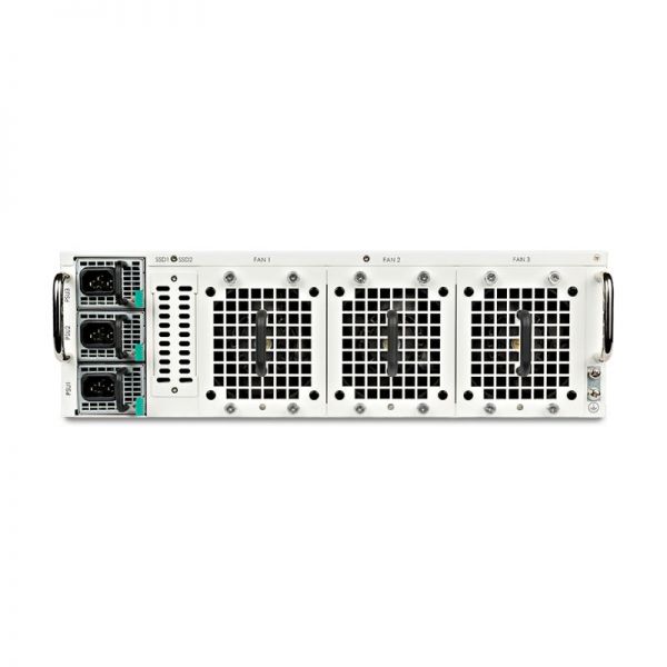 FG-6001F-BDL-950-12