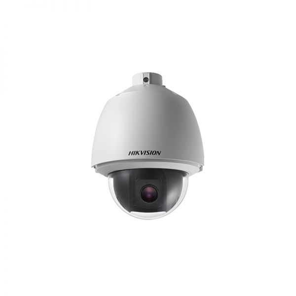 DS-2AE5232T-A