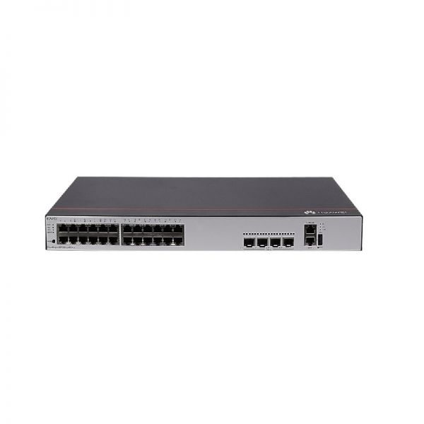S5735S-L24T4X-A1