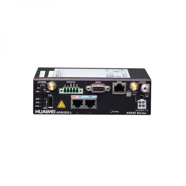 AR502EG-L