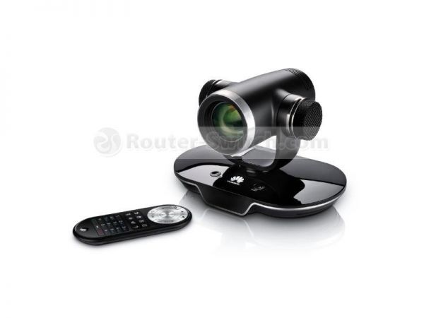 TE30-720P-10A
