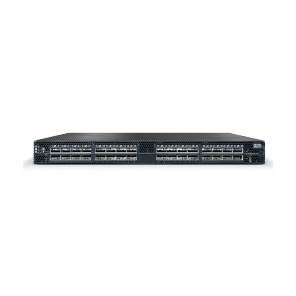NVIDIA Mellanox MSN2700-CS2FO