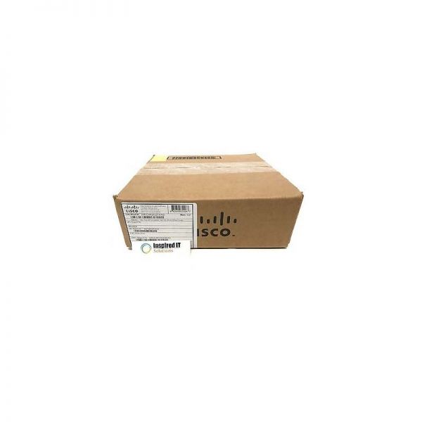 PWR-7201-DC (USED)