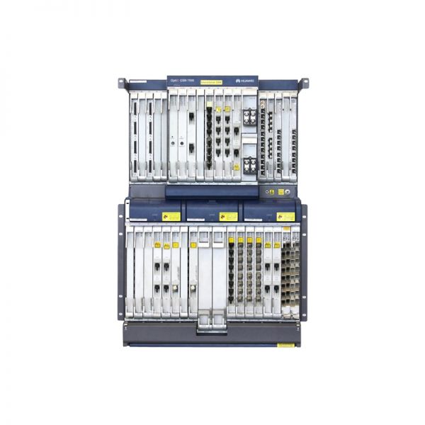 Huawei OptiX OSN 7500