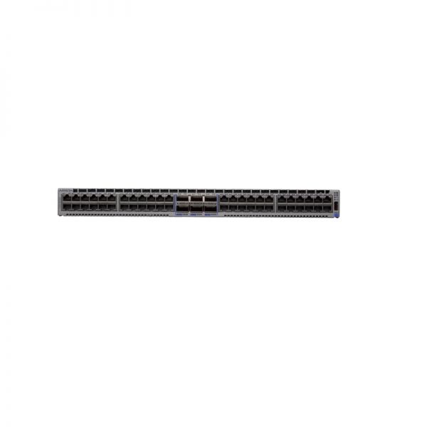 Arista DCS-7160-48TC6#