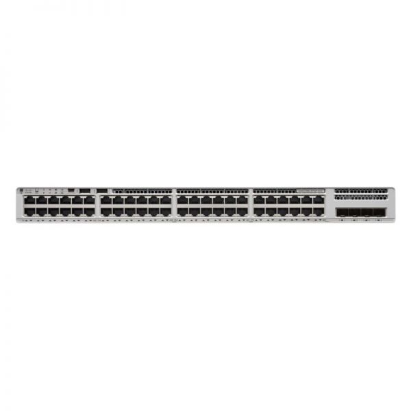 C9000-10/25CSR-24