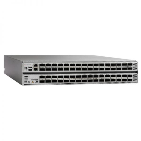 N3K-C31128PQ