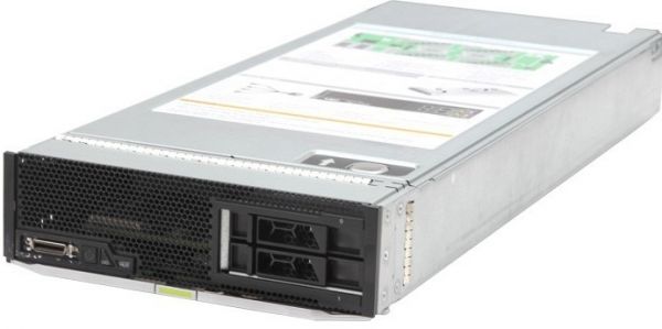 Huawei CH121 Compute Node for E9000