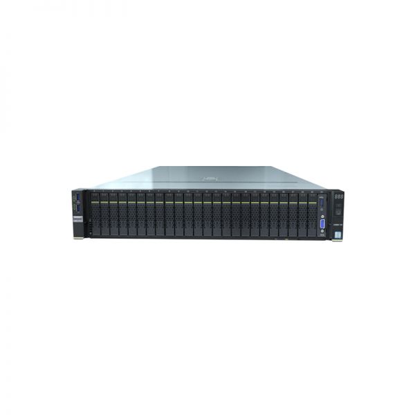 H24H-05-DM-S25AFM(2P)24