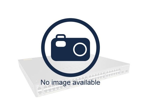 HSSD-T-400G-3