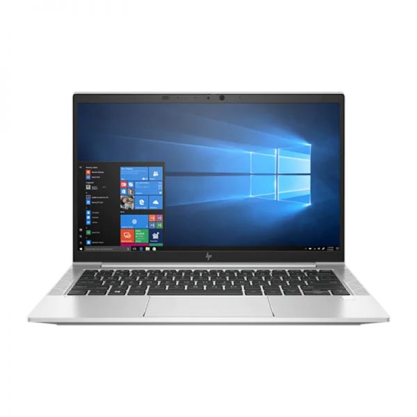 HPE EliteBook X360 835 13.3
