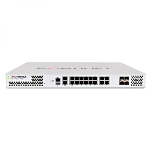 FG-200E-BDL-980-DD