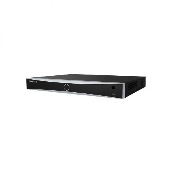 DS-7616NXI-I2/4S