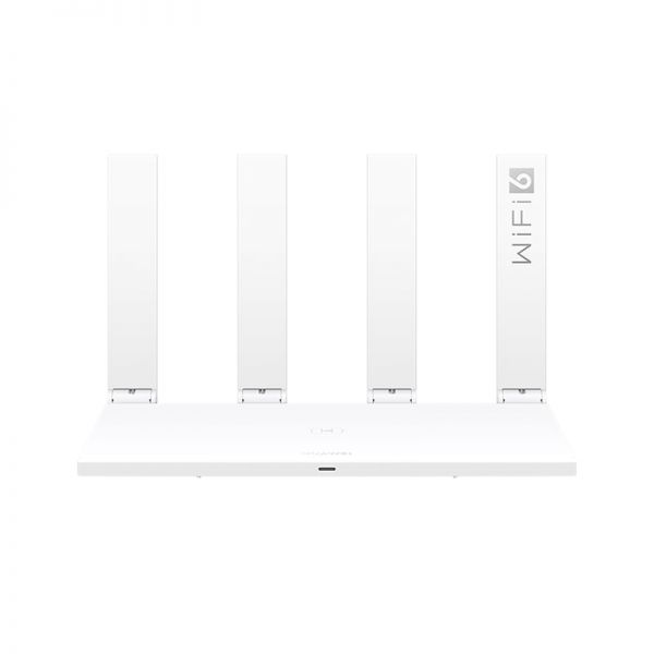 Huawei AX2 Pro WiFi 6 Router