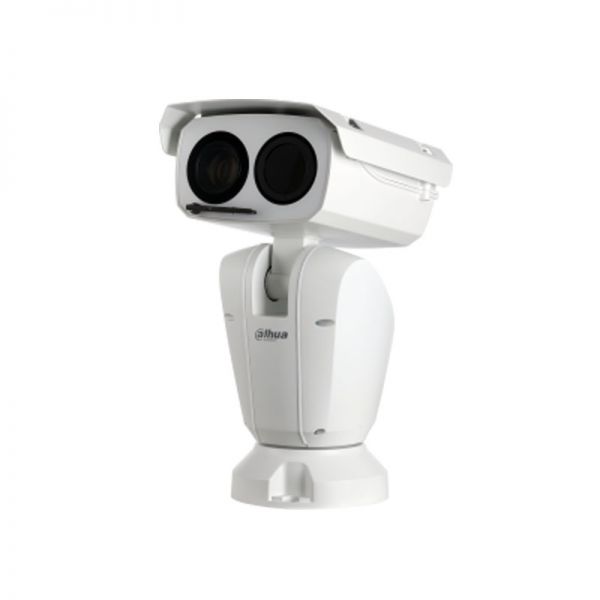 TPC-ACPT8420A-B