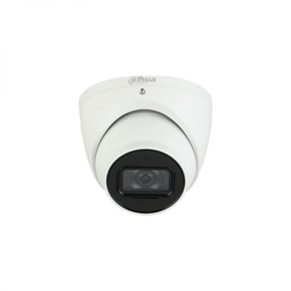 IPC-HDW5541TM-AS