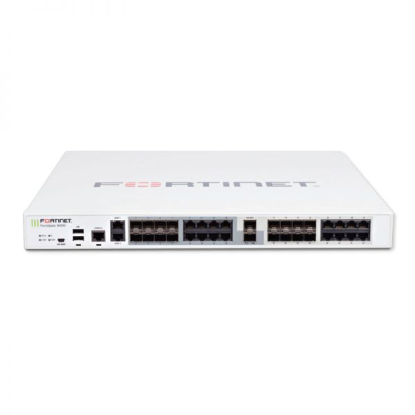 FG-900D