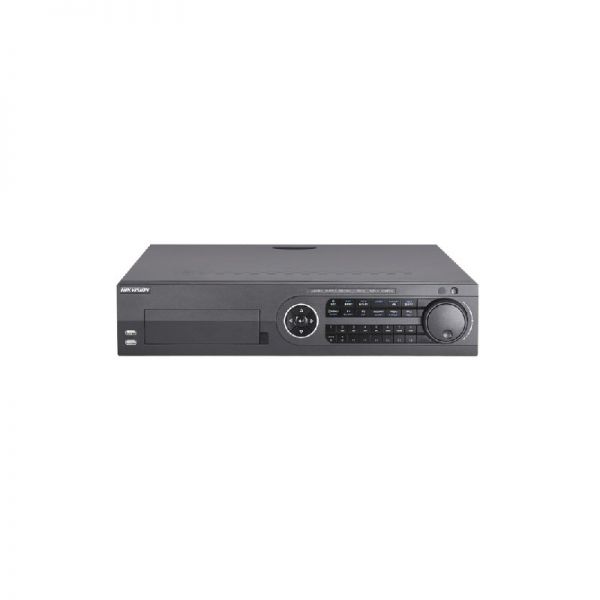DS-8116HQHI-K8