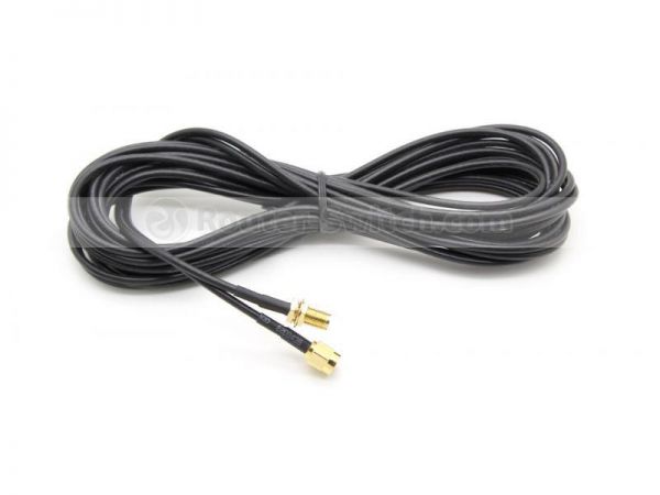 CAB-ANTENNA-6M