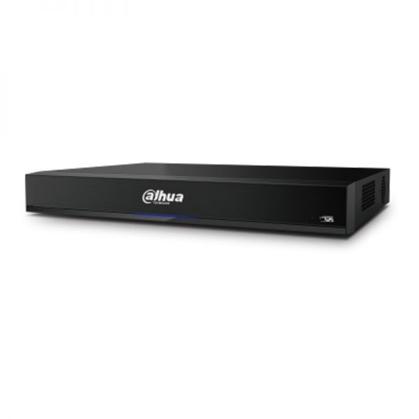XVR8208A-4KL-I