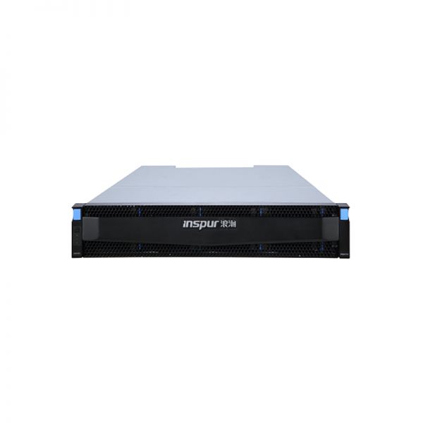 Inspur AS5300-G2-F