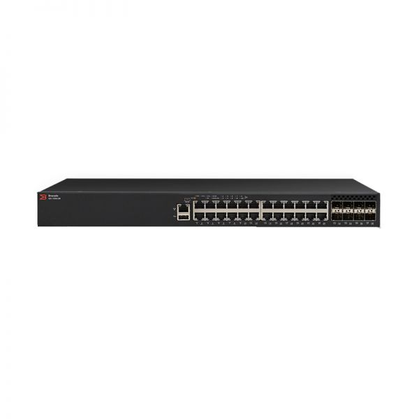 ICX7250-24-2X10G