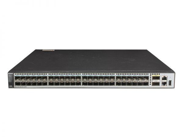 S6720-54C-EI-48S-AC