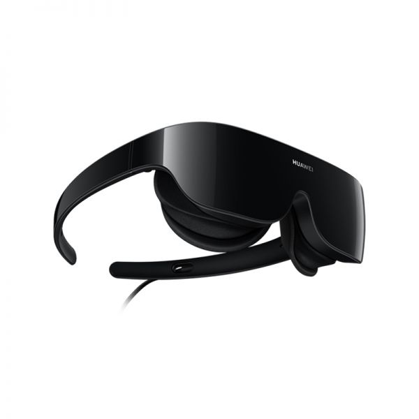 HUAWEI VR Glass