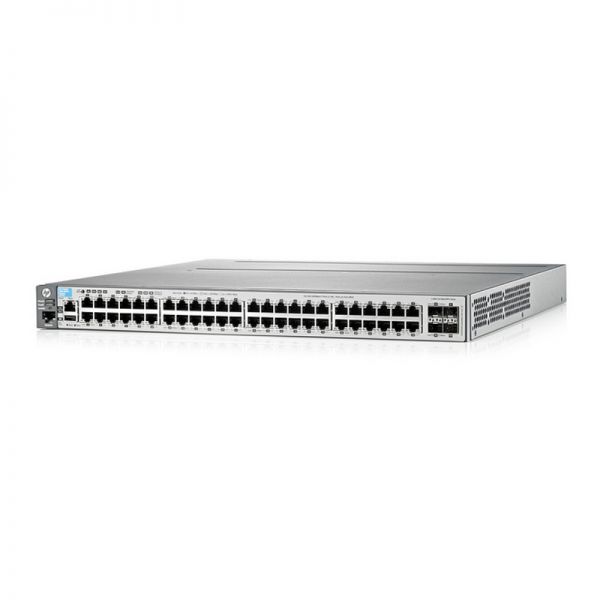 J9576A
