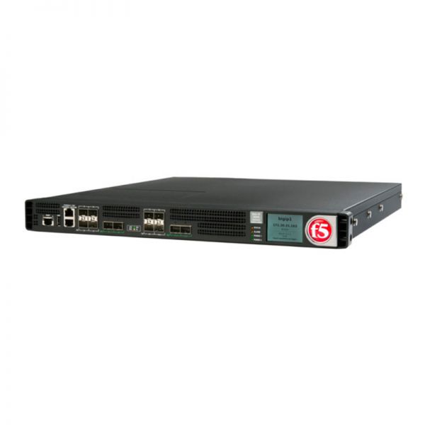 F5-BIG-LTM-i4600