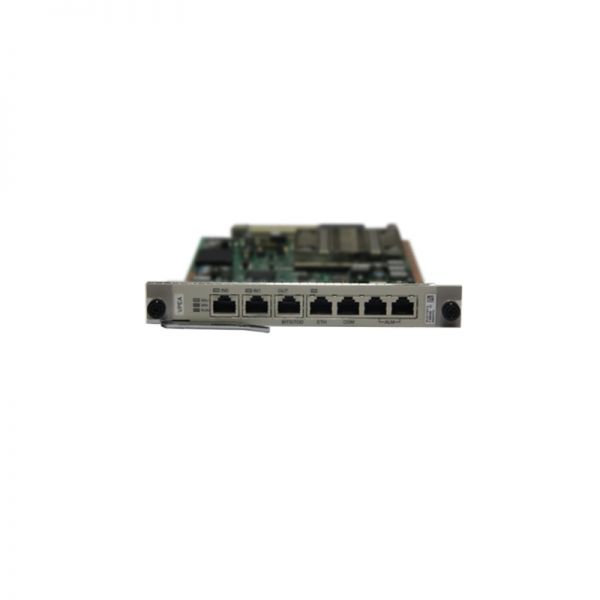 H806VPEA