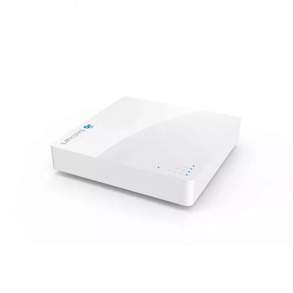 Linksys 5G Modem