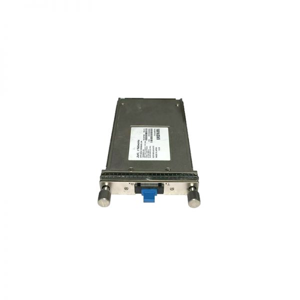 CFP-GEN2-100GBASE-LR4