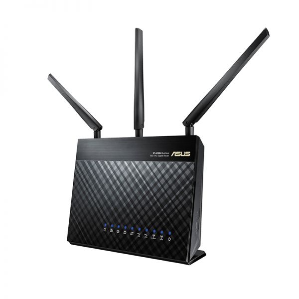 RT-AC68P