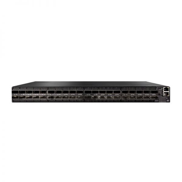 NVIDIA Mellanox MQM9790-NS2R